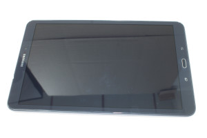 Планшет Samsung T585 Galaxy Tab A 10.1 LTE