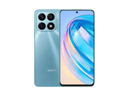 Мобільний телефон Honor X8a 6/128