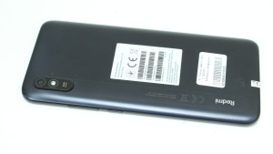 Мобільний телефон Xiaomi Redmi 9A 2 / 32GB