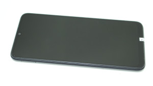 Мобільний телефон Xiaomi Redmi 9A 2 / 32GB