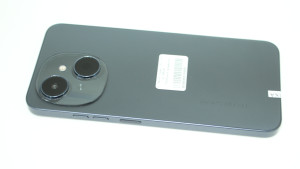 Мобільний телефон Tecno Spark Go 1 (KL4) 4/128GB