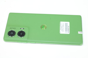 Мобильный телефон Motorola edge 50 fusion 8/128
