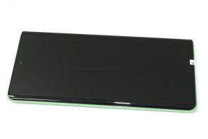 Мобильный телефон Motorola edge 50 fusion 8/128