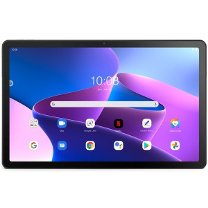 Планшет Lenovo Tab M10 Plus (3rd Gen) 4/64 GB LTE