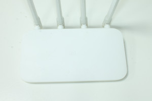 Wi Fi роутер Mi Router 4C (R4CM)
