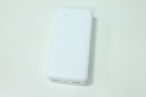 Power Bank XO PB313 20000mAh