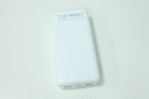 Power Bank XO PB313 20000mAh