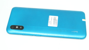 Мобільний телефон Xiaomi Redmi 9A 2 / 32GB