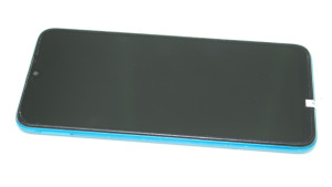 Мобільний телефон Xiaomi Redmi 9A 2 / 32GB