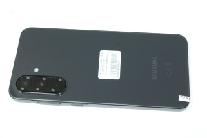 Мобильный телефон Samsung A366 Galaxy A36 5G 8/256GB
