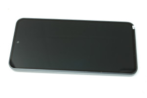 Мобильный телефон Samsung A366 Galaxy A36 5G 8/256GB