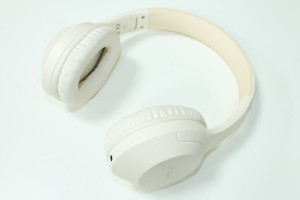 Bluetooth гарнитура Picun B-01S