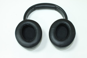 Bluetooth гарнитура AWEI A780BL