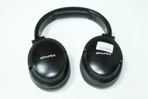 Bluetooth гарнитура AWEI A780BL