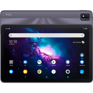 Планшет TCL 9296G 4/64GB WIFI