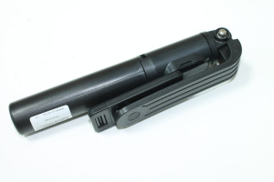 Монопод P20S Wireless