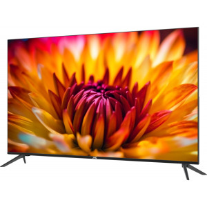 Телевизор JVC LT-50MU619