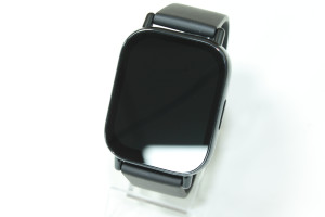 Смарт годинник Redmi Watch 5 Lite