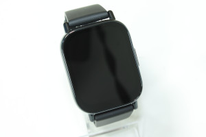 Смарт годинник Redmi Watch 5 Lite