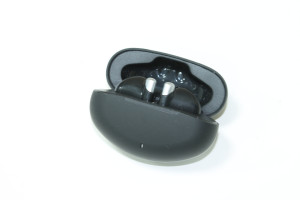 Bluetooth гарнітура TWS T13