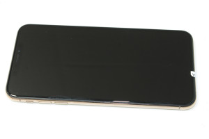 Мобільний телефон iPhone XS Max 256GB