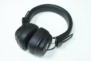 Bluetooth гарнитура Marshall Major V