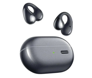 Bluetooth гарнитура SoundPeats PearlClip Pro