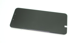 Мобільний телефон Huawei P Smart+  4/64Gb (INE-LX1)