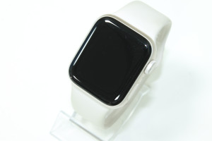 Смарт годинник Apple Watch SE2 40mm (A2722)