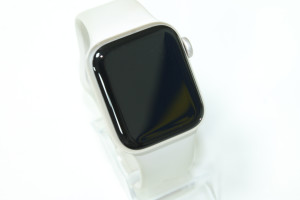 Смарт годинник Apple Watch SE2 40mm (A2722)