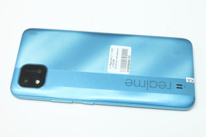 Мобільний телефон Realme C11 2021 2 / 32GB