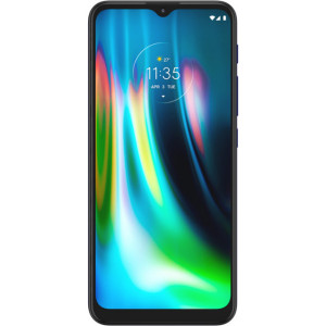 Мобильный телефон Motorola G9 Play 4/64GB