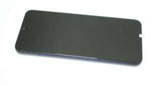 Мобильный телефон Motorola G9 Play 4/64GB