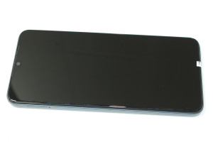 Мобільний телефон Tecno Spark Go 2023 (BF7n) 3/64Gb