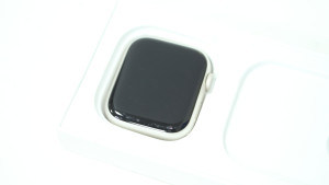 Смарт часы Apple Watch series 7 45mm