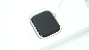 Смарт часы Apple Watch series 7 45mm