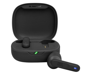 Bluetooth гарнітура JBL Wave Flex