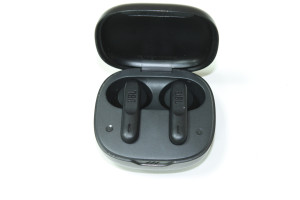 Bluetooth гарнітура JBL Wave Flex