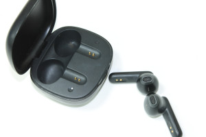 Bluetooth гарнітура JBL Wave Flex