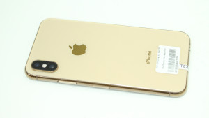 Мобільний телефон iPhone XS 64GB