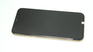 Мобільний телефон iPhone XS 64GB