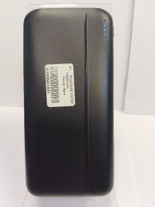 Power Bank RIVACASE VA2031 10000mAh
