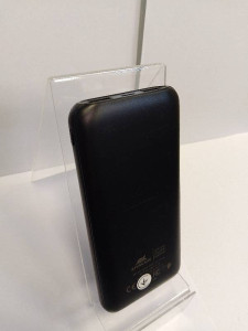 Power Bank RIVACASE VA2031 10000mAh