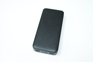 Power bank Xiaomi Redmi 20000mAh PB200LZM