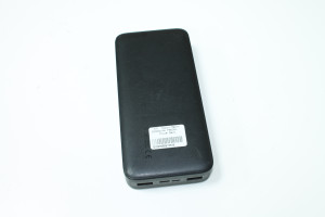 Power bank Xiaomi Redmi 20000mAh PB200LZM