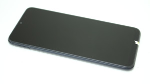 Мобільний телефон Xiaomi Redmi 9A 2 / 32GB