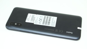 Мобільний телефон Xiaomi Redmi 9A 2 / 32GB