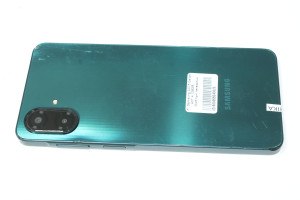 Мобільний телефон Samsung A075 Galaxy A07 4/128GB