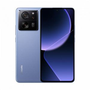 Мобільний телефон ZTE Blade V30 4/128