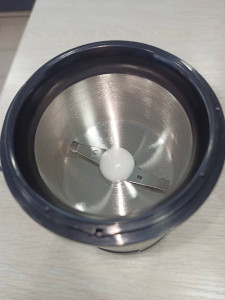 Кофемолка Grunhelm GC3060S